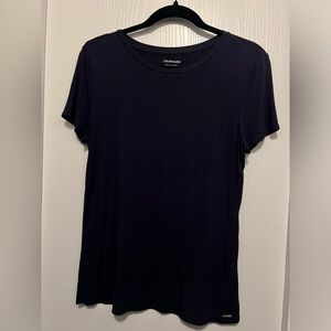 Calvin Klein women’s shirt